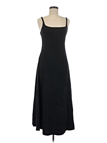 Gap Casual Dress (view 1)