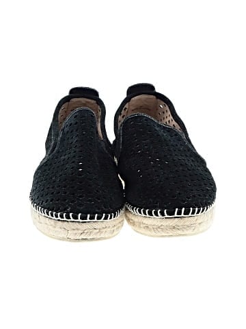 Steve Madden Flats (view 2)