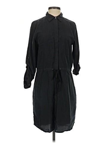 Lou & Grey Casual Dress (view 1)