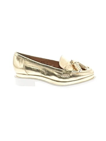 ASOS Flats (view 1)