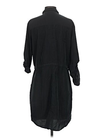 Lou & Grey Casual Dress (view 2)