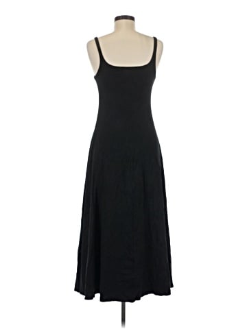 Gap Casual Dress (view 2)