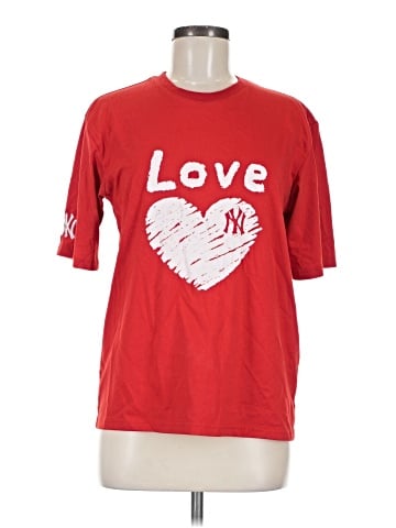 MLB Short Sleeve T-Shirt (view 1)