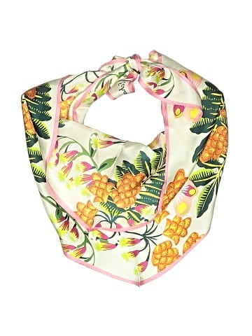 Echo Scarf (view 1)