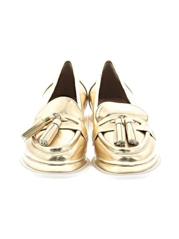 ASOS Flats (view 2)