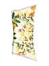 Echo Tropical Yellow Scarf One size - photo 2
