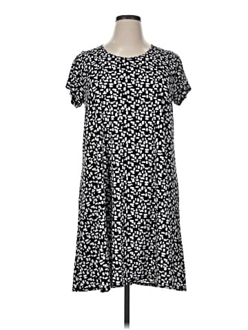 Karen Kane Casual Dress (view 1)