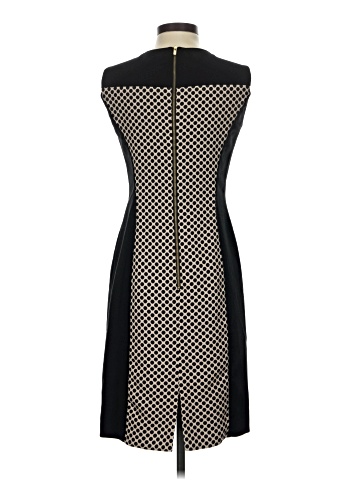 Tahari by ASL Cocktail Dress (view 2)