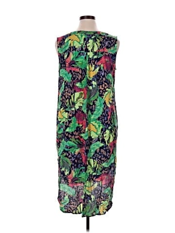 Attitudes by Renee Casual Dress (view 2)