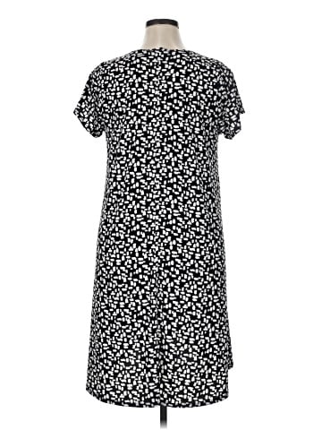 Karen Kane Casual Dress (view 2)