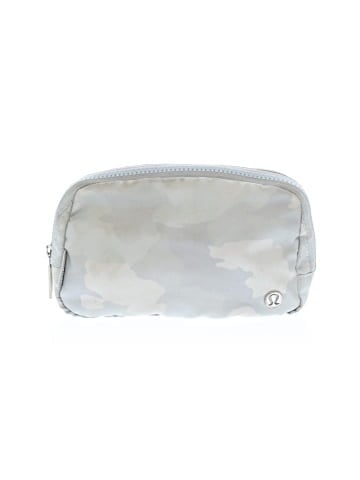 Lululemon Athletica Belt Bag (view 1)