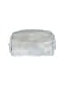 Lululemon Athletica Silver Belt Bag One size - photo 1