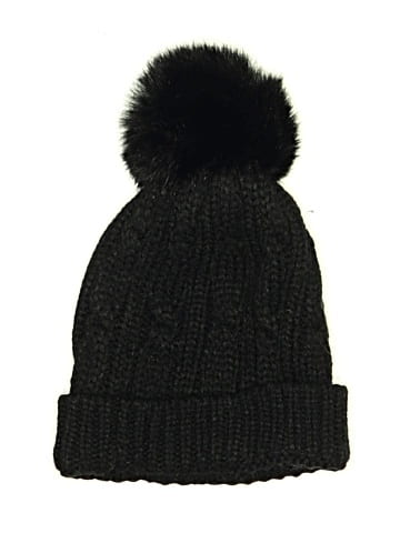 Unbranded Beanie (view 1)
