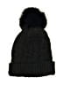 Unbranded Black Beanie One size - photo 1