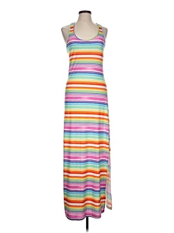 Love Casual Dress (view 1)