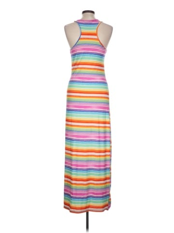 Love Casual Dress (view 2)