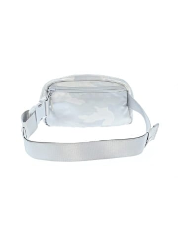 Lululemon Athletica Belt Bag (view 2)