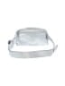 Lululemon Athletica Silver Belt Bag One size - photo 2