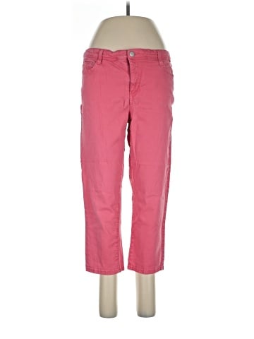 Bandolino Jeans (view 1)