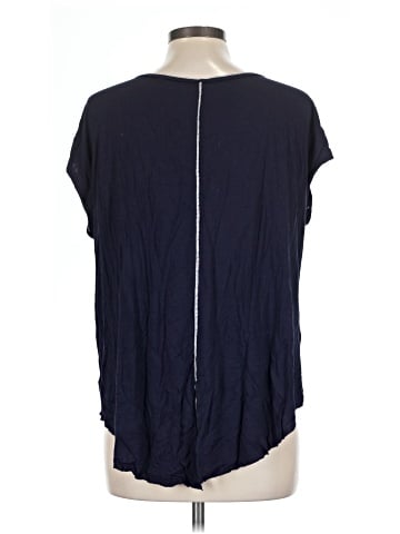 Edista Short Sleeve T-Shirt (view 2)