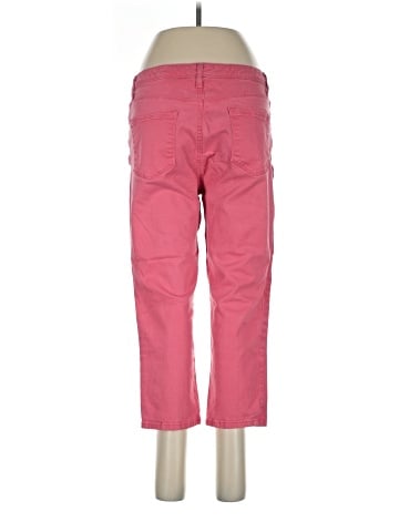 Bandolino Jeans (view 2)