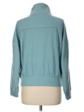 Lou & Grey Pullover Sweater (view 2)
