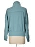 Lou & Grey Teal Pullover Sweater Size L - photo 2