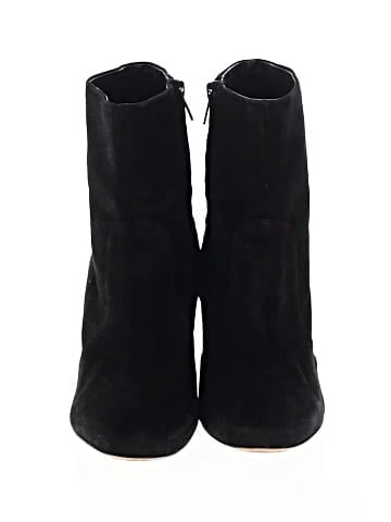 Vince. Ankle Boots (view 2)