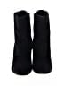 Vince. Black Ankle Boots Size 9 - photo 2