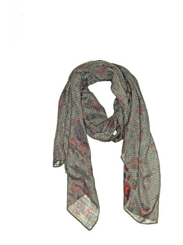 Target Scarf (view 1)