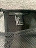 Forever 21 Black Cocktail Dress Size S - photo 7