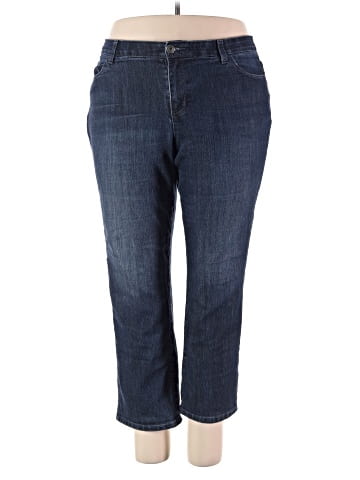 Cj Banks Jeans (view 1)