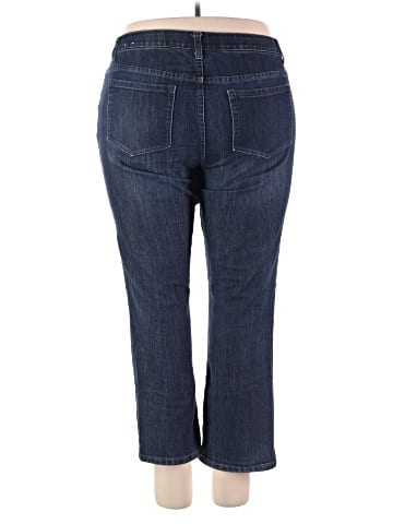 Cj Banks Jeans (view 2)