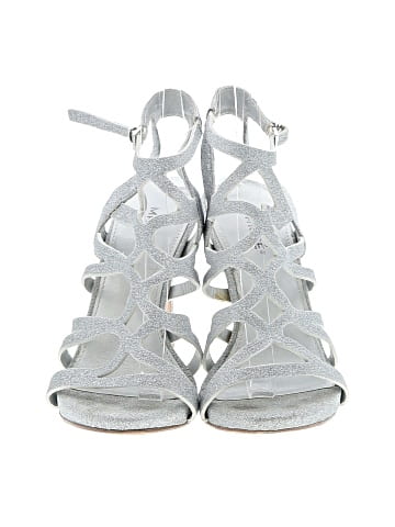 Maripe Sandals (view 2)