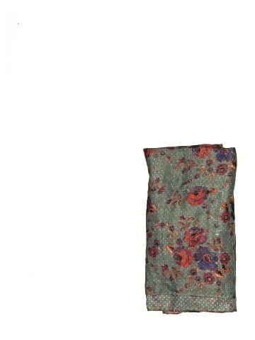Target Scarf (view 2)
