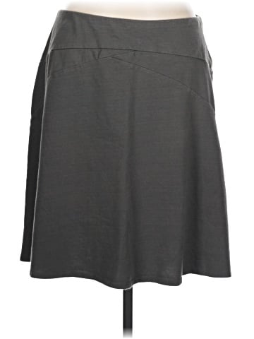 Patagonia Casual Skirt (view 1)