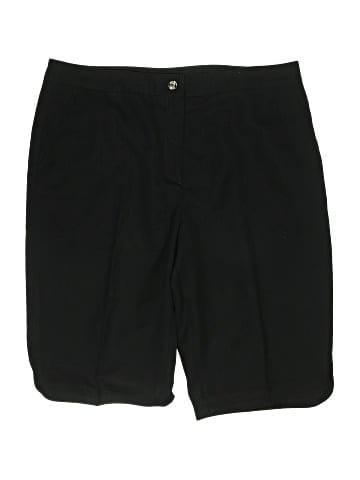 EP Pro Shorts (view 1)