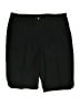 EP Pro Solid Black Shorts Size 14 - photo 1