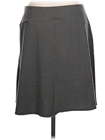 Patagonia Casual Skirt (view 2)