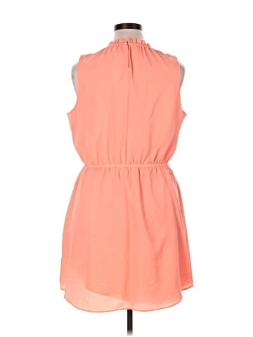 Apt. 9 Casual Dress (view 2)