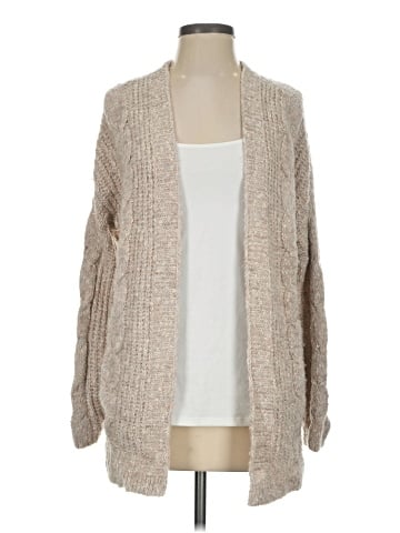 Abercrombie & Fitch Cardigan (view 1)