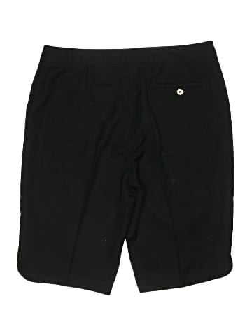 EP Pro Shorts (view 2)