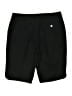 EP Pro Solid Black Shorts Size 14 - photo 2