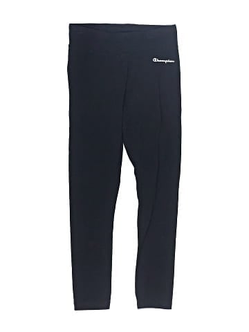 Champion Sweatpants (view 1)