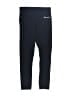 Champion Blue Black Sweatpants Size 10 - 12 - photo 1