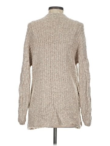 Abercrombie & Fitch Cardigan (view 2)