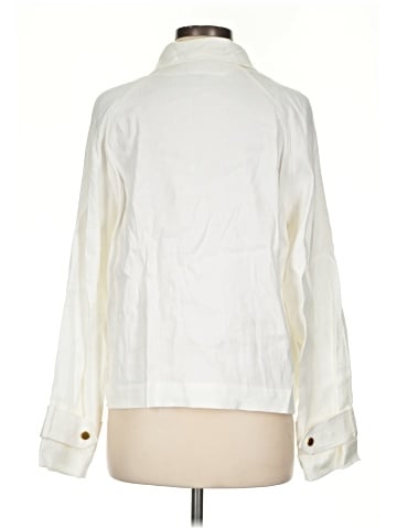 Donna Karan New York Jacket (view 2)