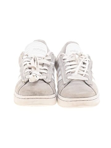 Adidas Sneakers (view 2)