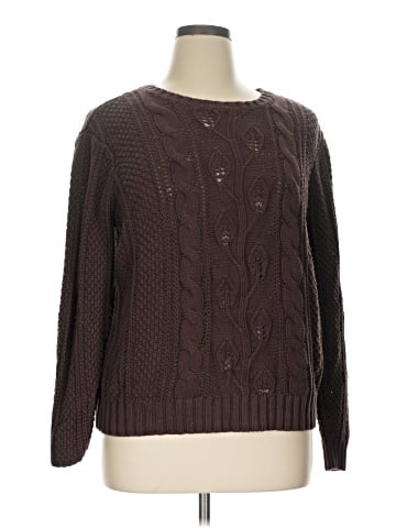 Serengeti Cardigan (view 1)