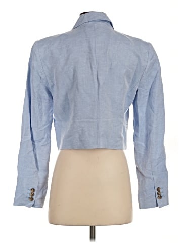 Ann Taylor LOFT Blazer (view 2)